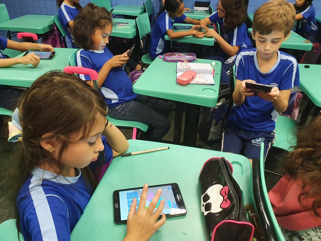 REGIÕES E CAPITAIS (21).jpg