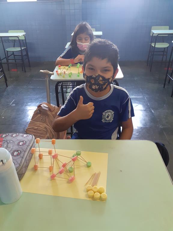 POLIEDROS 5C (13).jpg