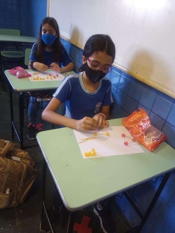 SEMANA DA MATEMÁTICA - 5B (43).jpg