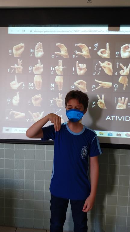 LIBRAS EM PRODUCAO (3).jpg