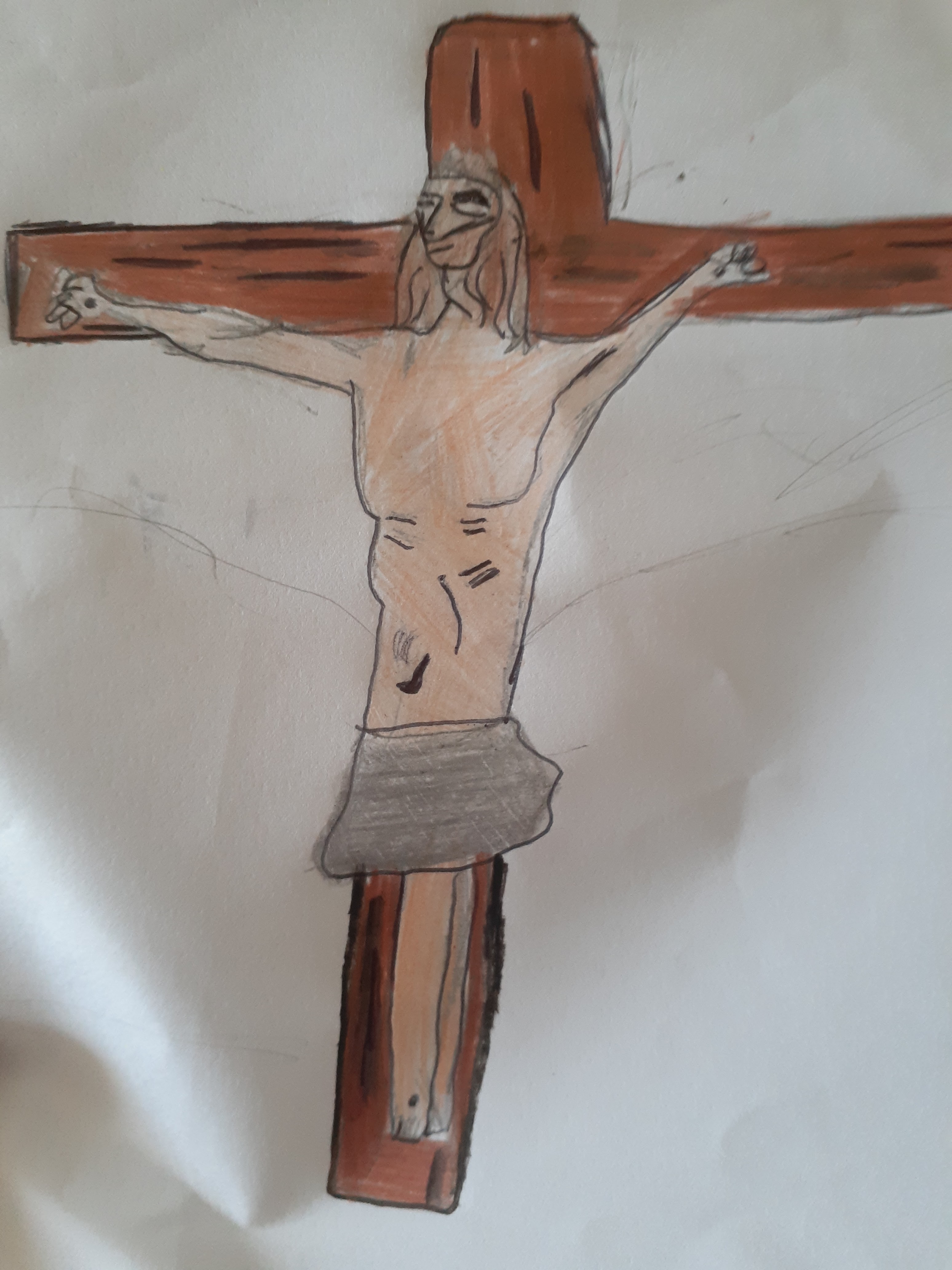 VIA SACRA - 4A (7).jpg