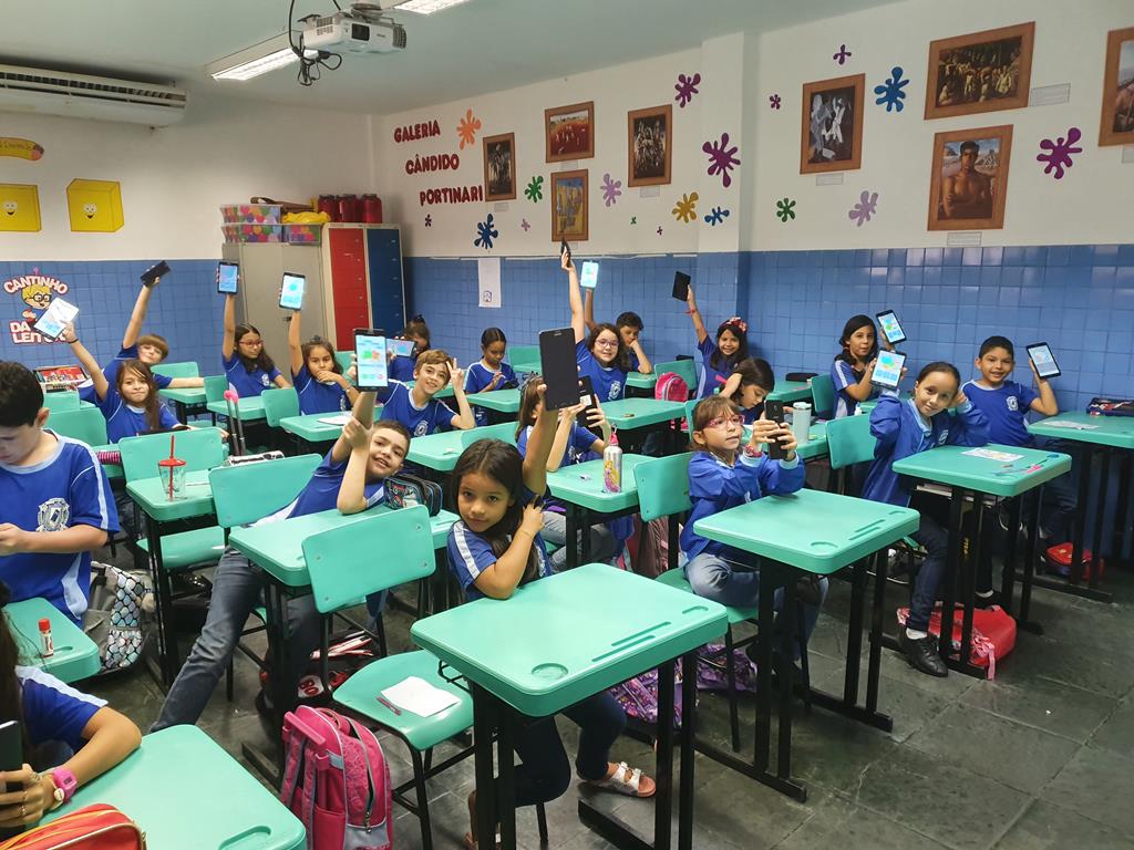 REGIÕES E CAPITAIS (6).jpg