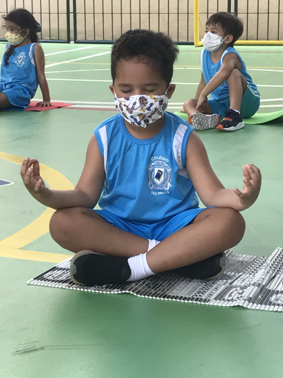 ATIVIDADE RECREATIVA EM QUADRA - JARDIM II B (13).png