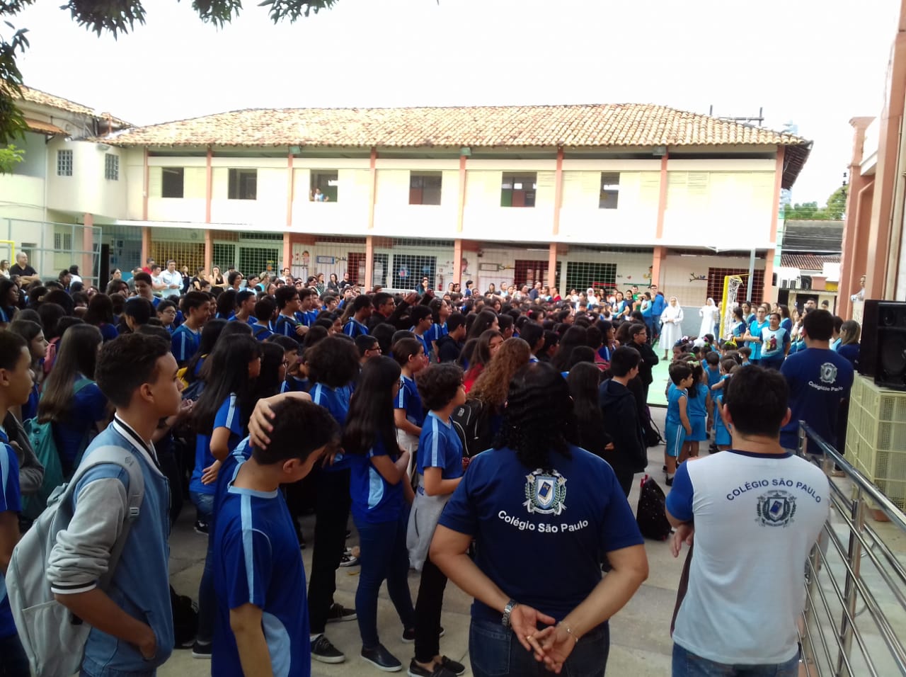 CSP 84 ANOS (4).jpeg