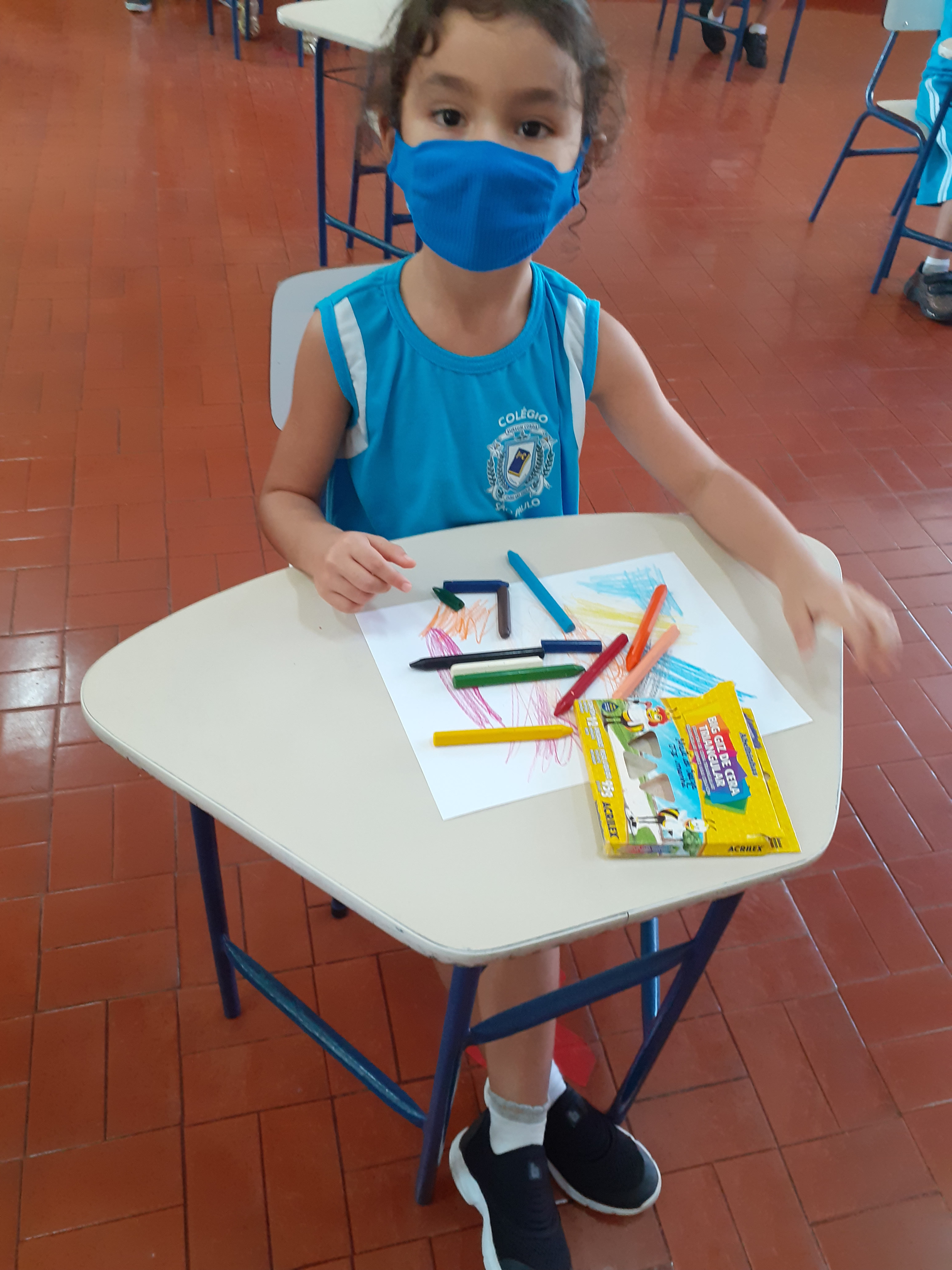 PETECA JARDIM II B (3).jpg