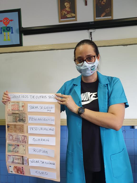 MEU DINHEIRINHO CSP - 4C (2).jpg