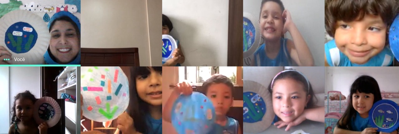 DIA DA ÁGUA - JARDIM II A (2).jpg