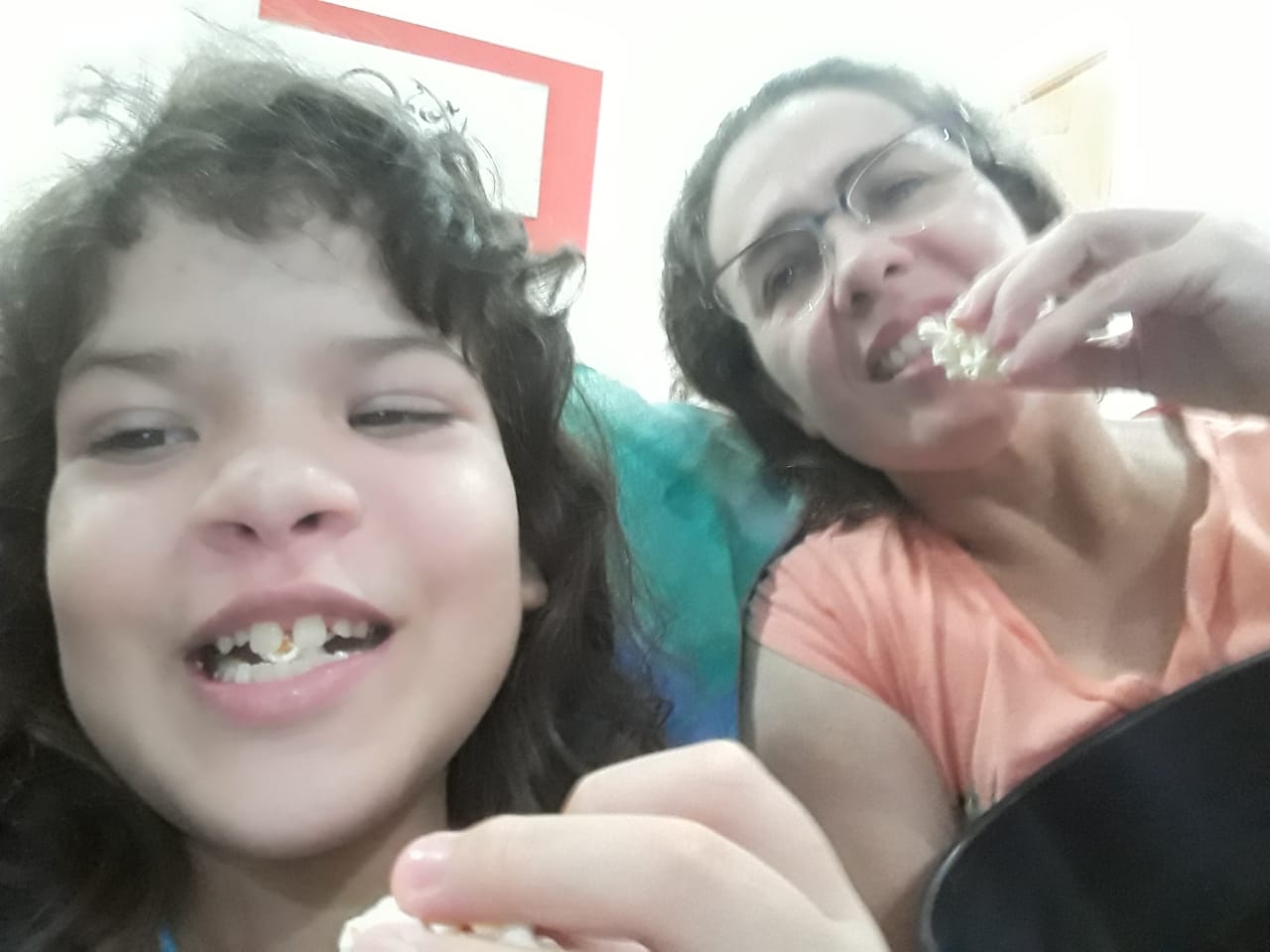 MOMENTOS DO ZAP - LIVE DIA DAS MÃES (8).jpeg