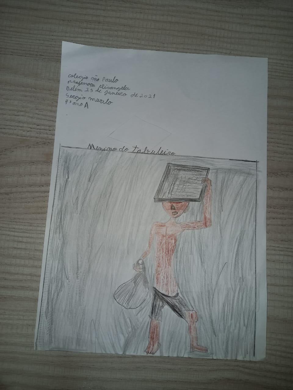 RELEITURA CÂNDIDO PORTINAR - 4A (1).jpeg