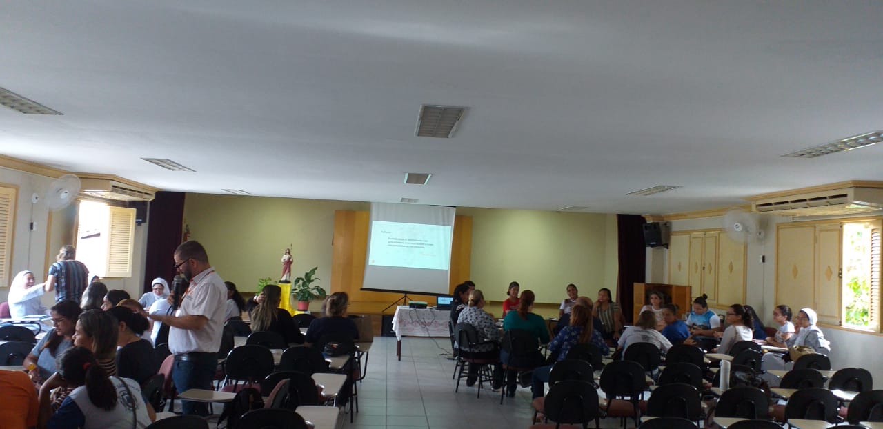 Formação EI (7).jpg