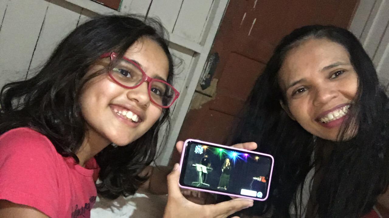 MOMENTOS DO ZAP - LIVE DIA DAS MÃES (41).jpeg