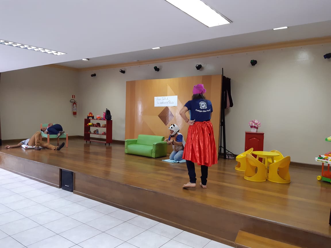 AS AVENTURAS DE PEDRINHO (7).jpeg