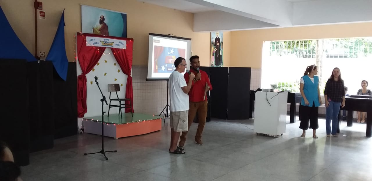 SHOW DE TALENTOS (1).jpeg