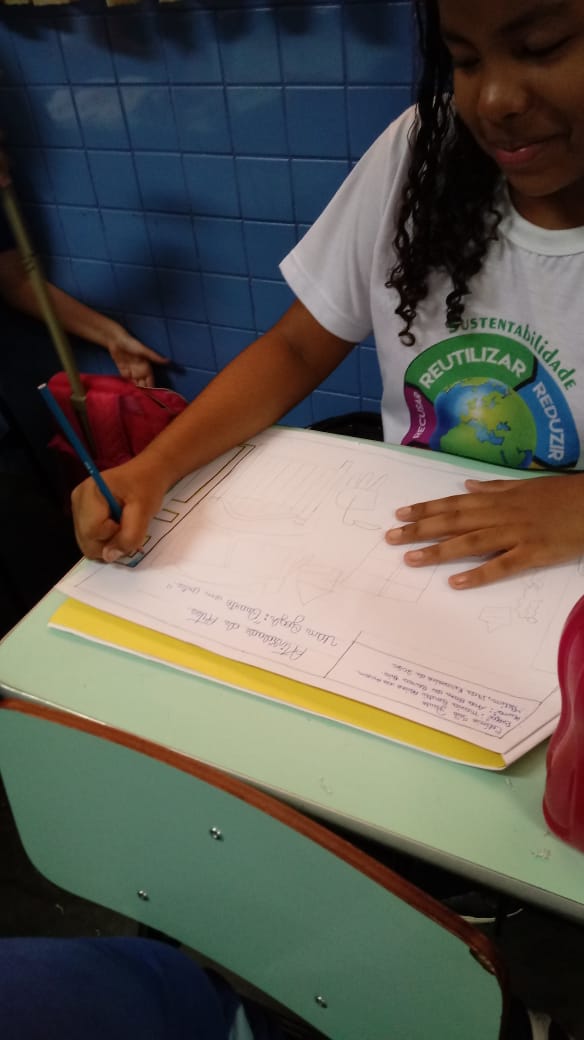 Releitura o Quarto - de Vicente Van Gogh (12).jpeg