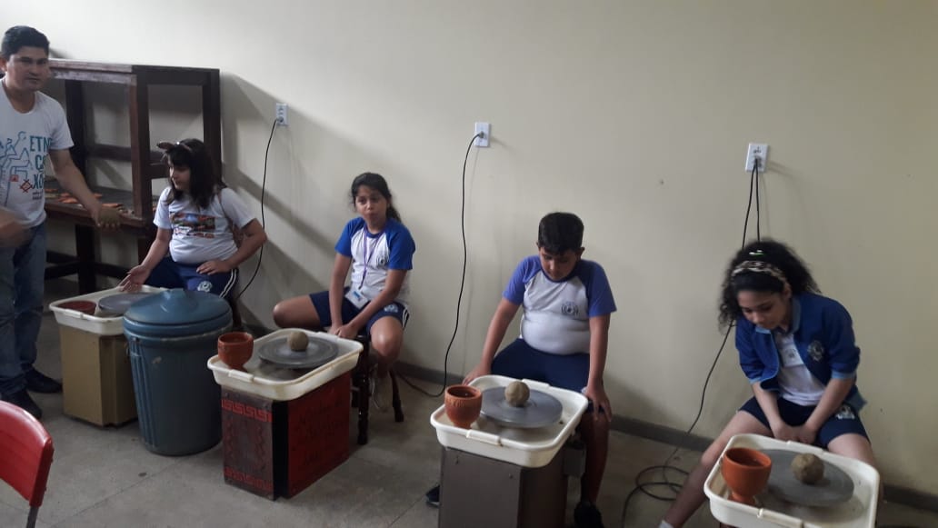 Cerâmica Marajoara (17).jpeg