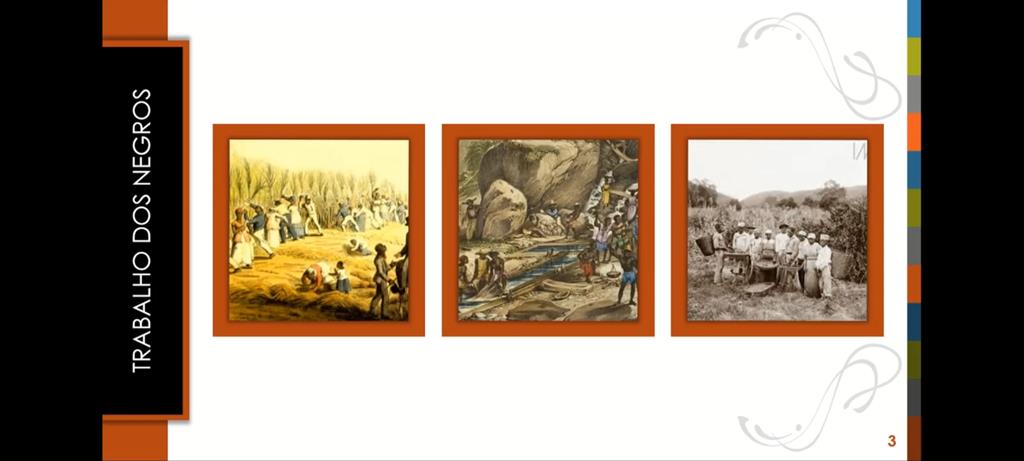 Família um encontro de amor - 5B (8).jpg