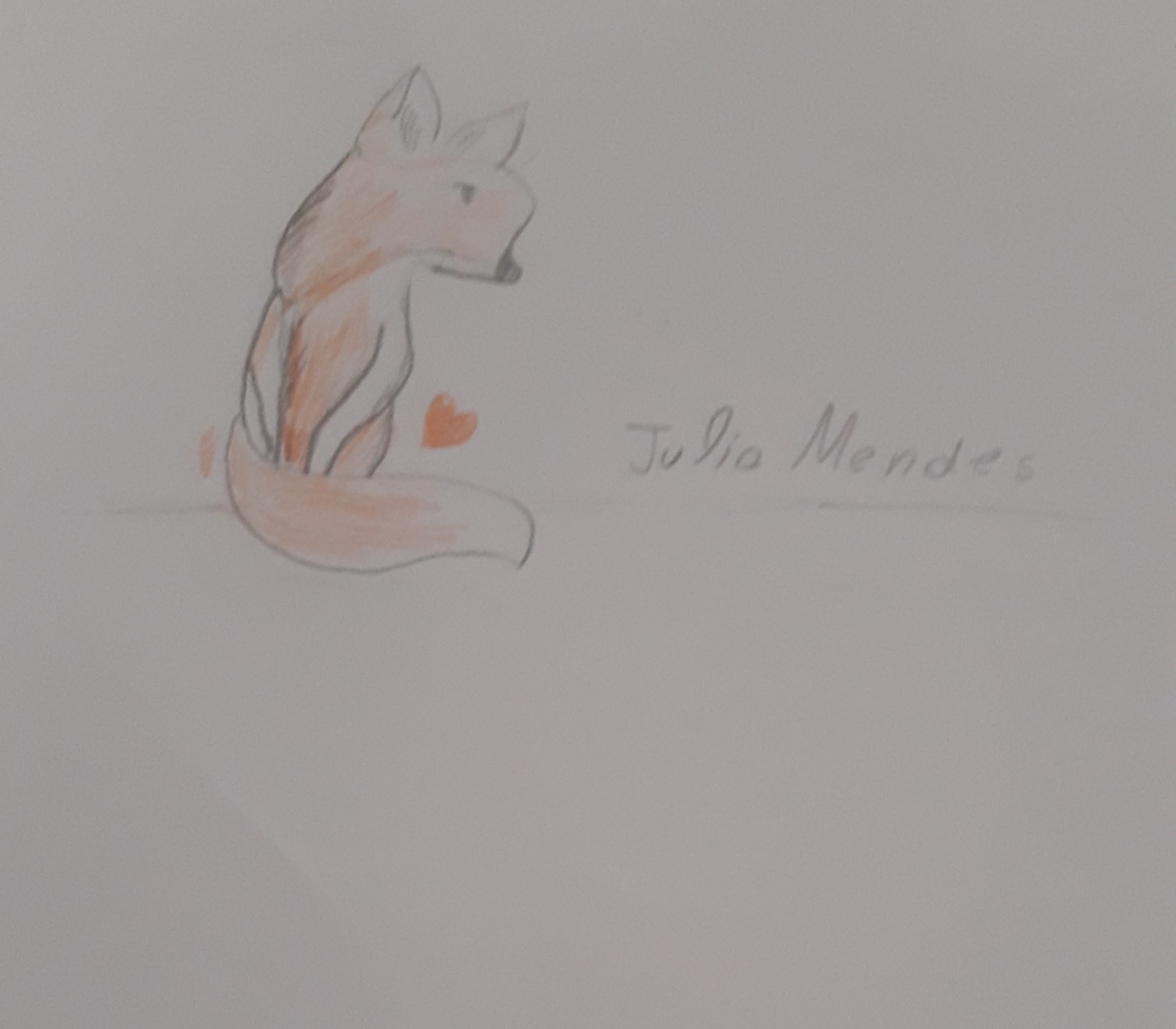 ARTE NA PANDEMIA - 4A - PROFa ELISÂNGELA (1).jpg