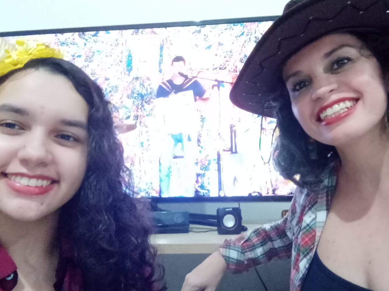 ARRAIA DO CSP (6).jpeg