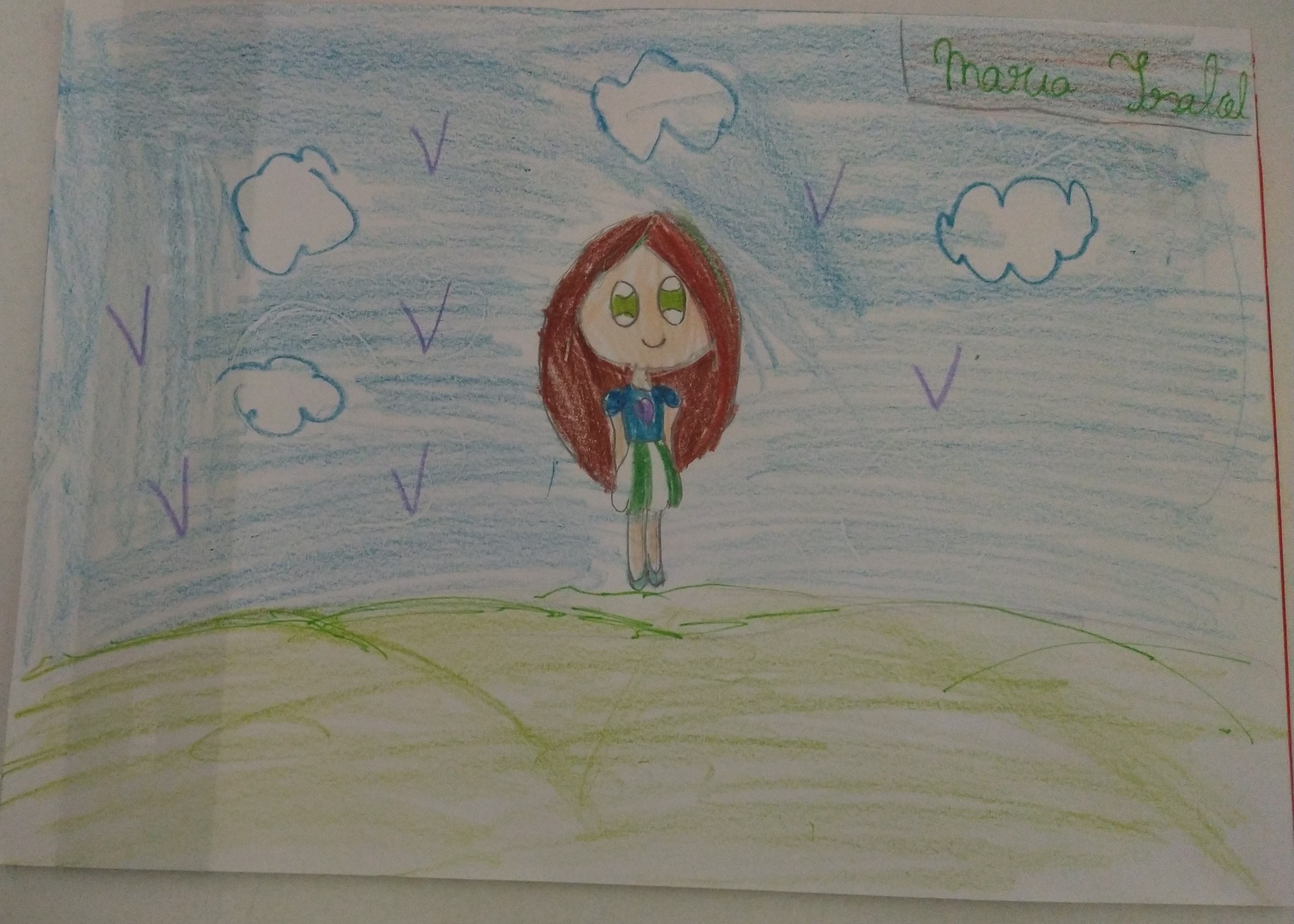 CORES QUENTES E FRIAS - 4A - PROFa ELISÂNGELA (17).jpg