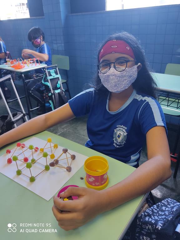 SEMANA DA MATEMÁTICA - 5B (14).jpg