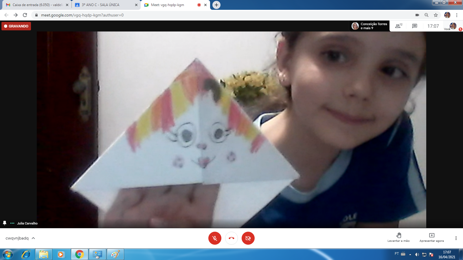 DIA DO LIVRO - 2C (18).png