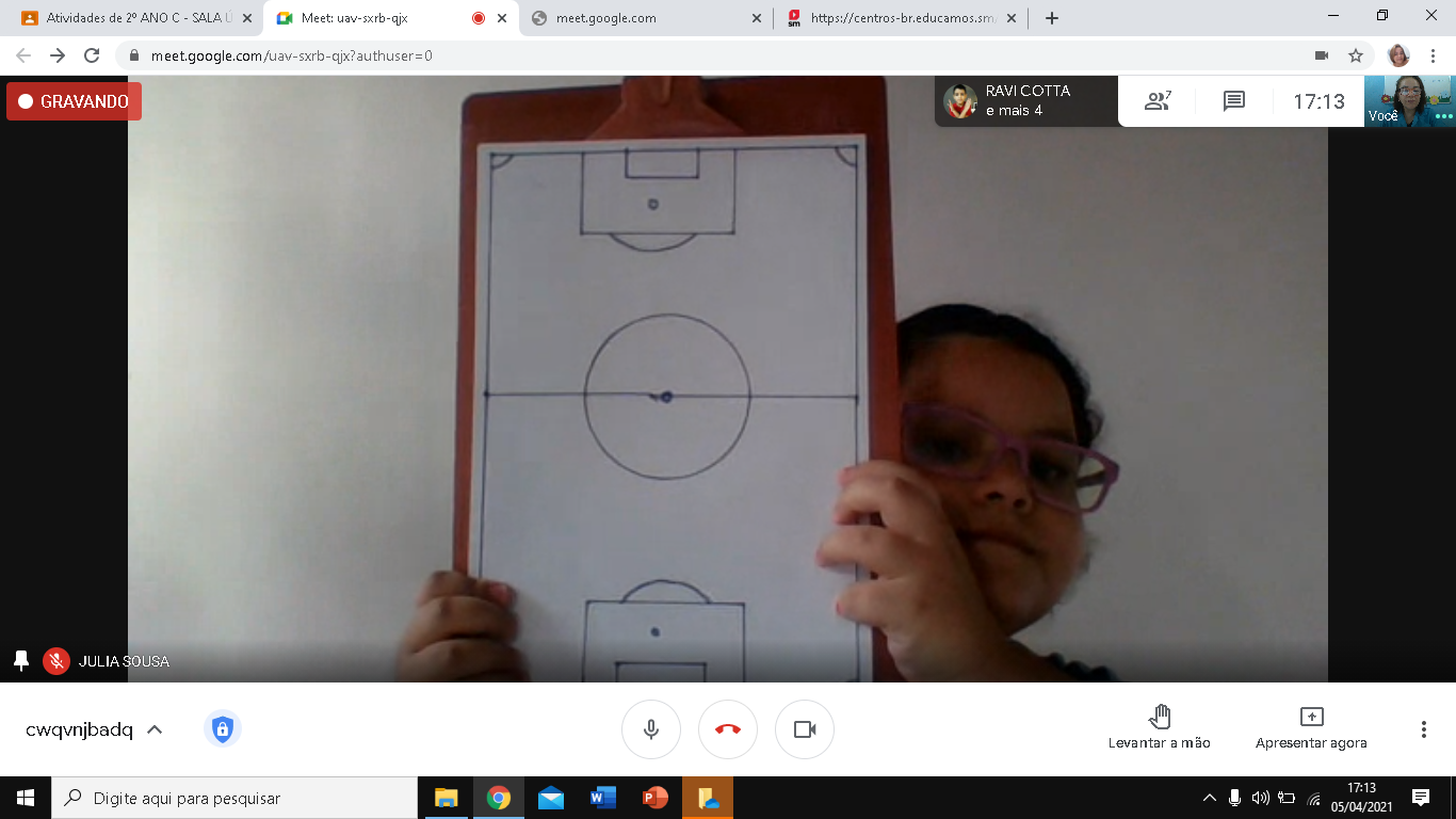 LUGARES DE BRINCAR - 2C (2).png