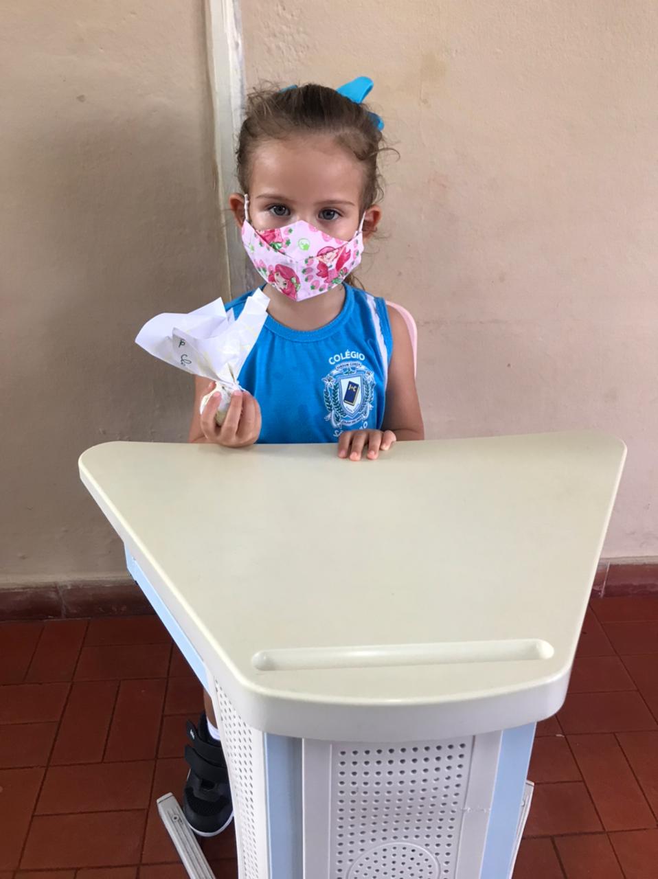 PETECA - MATERNAL (9).jpg