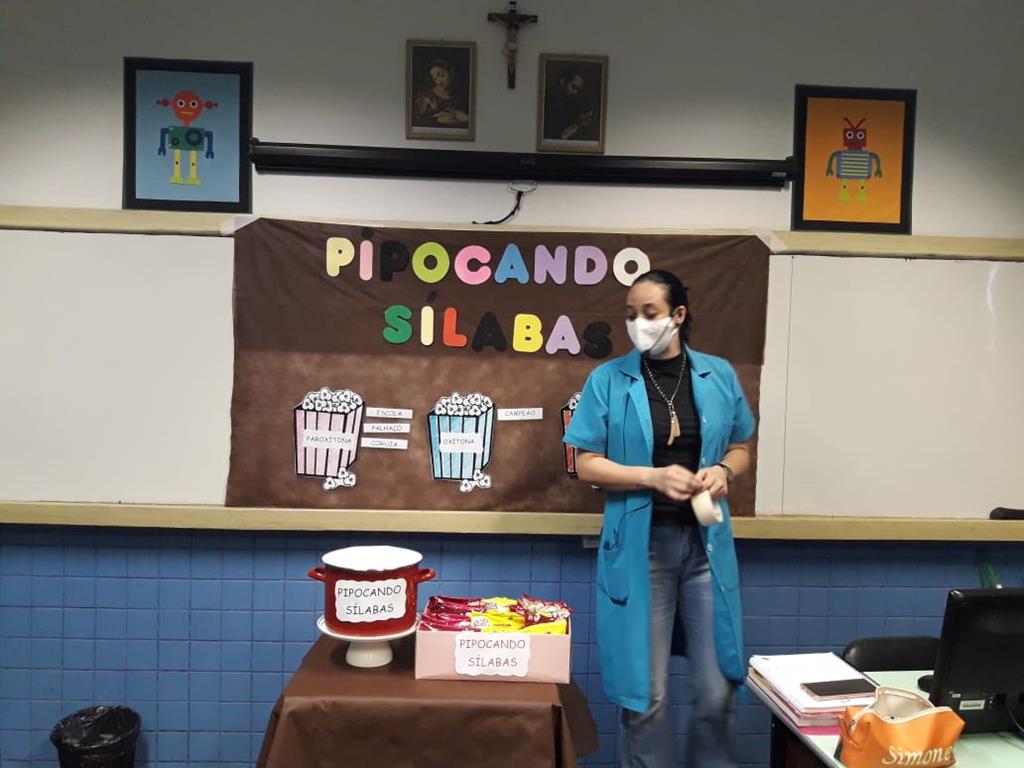 PIPOCANDO SILABAS - 4C (25).jpg