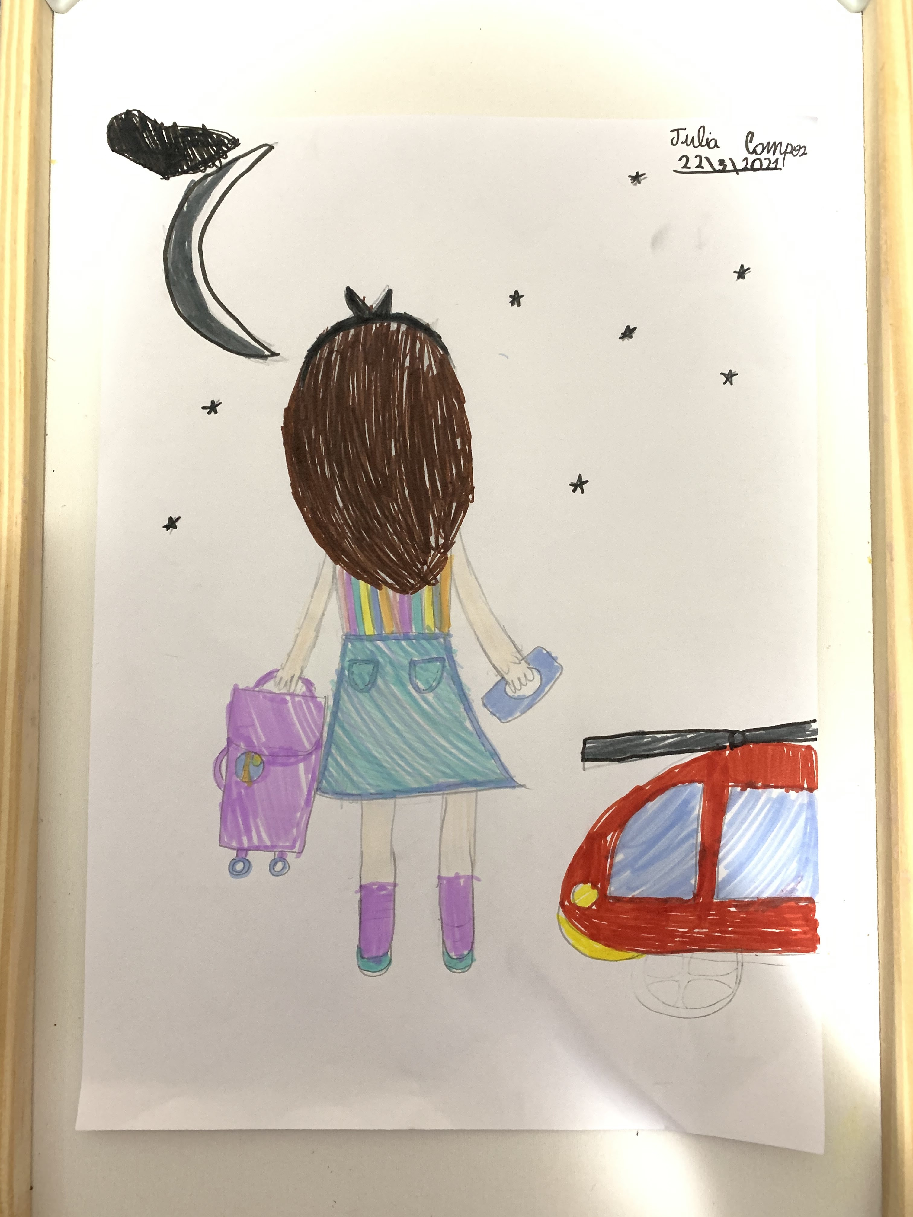 ARTE NA PANDEMIA - 4A - PROFa ELISÂNGELA (23).jpg