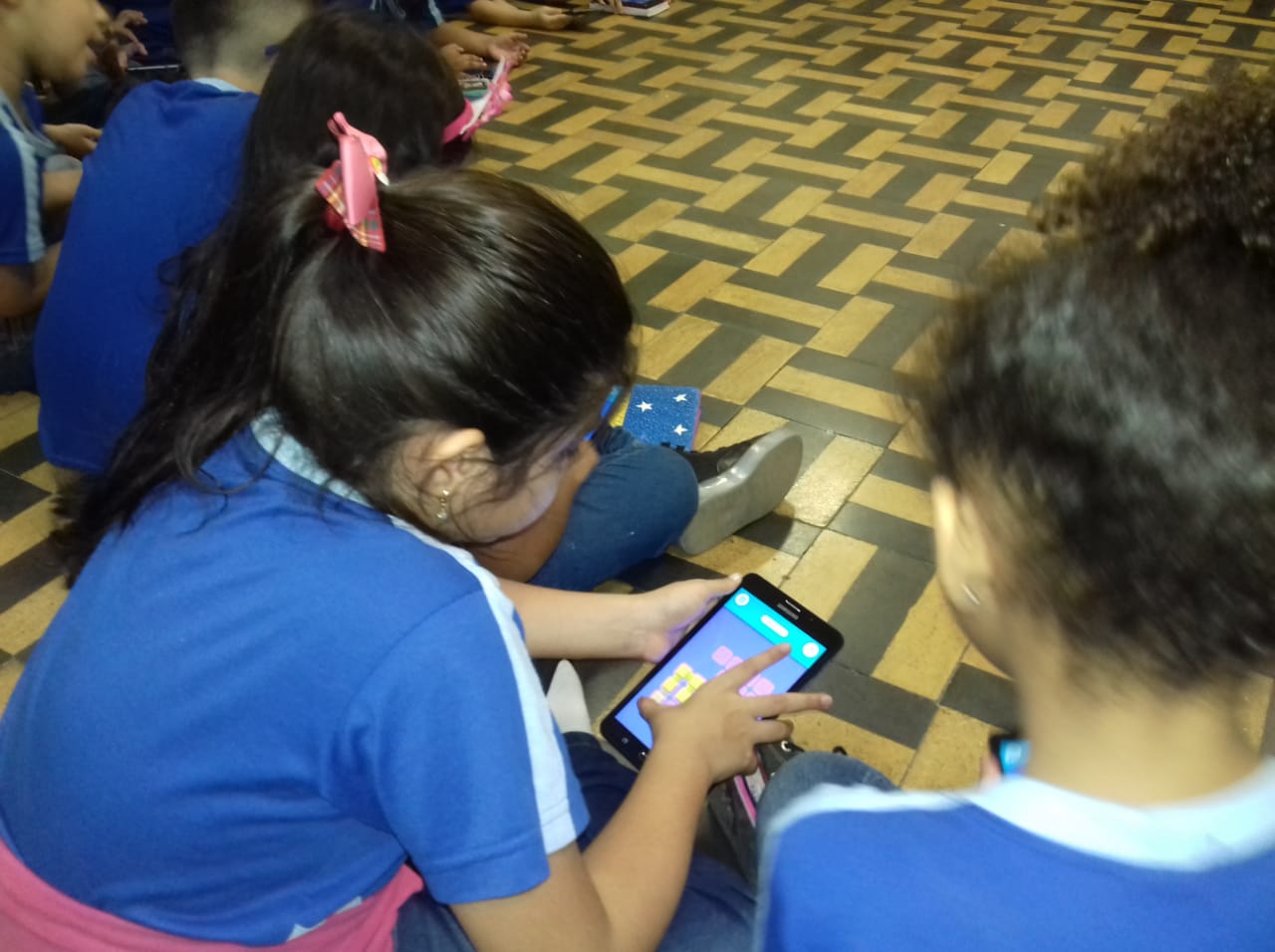 RACIOCÍNIO LOGICO (5).jpeg