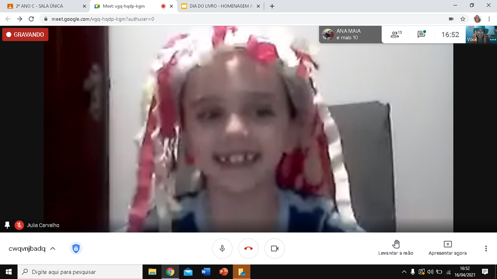 Captura de Tela (69) (Copy).png