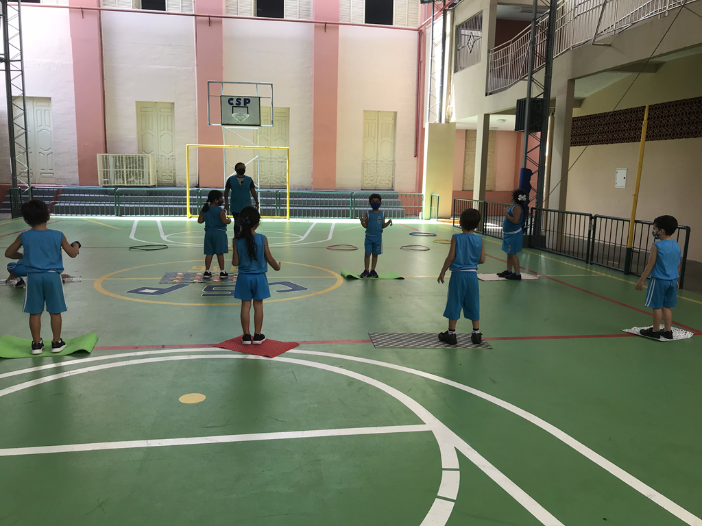 ATIVIDADE RECREATIVA EM QUADRA - JARDIM II B (8).png