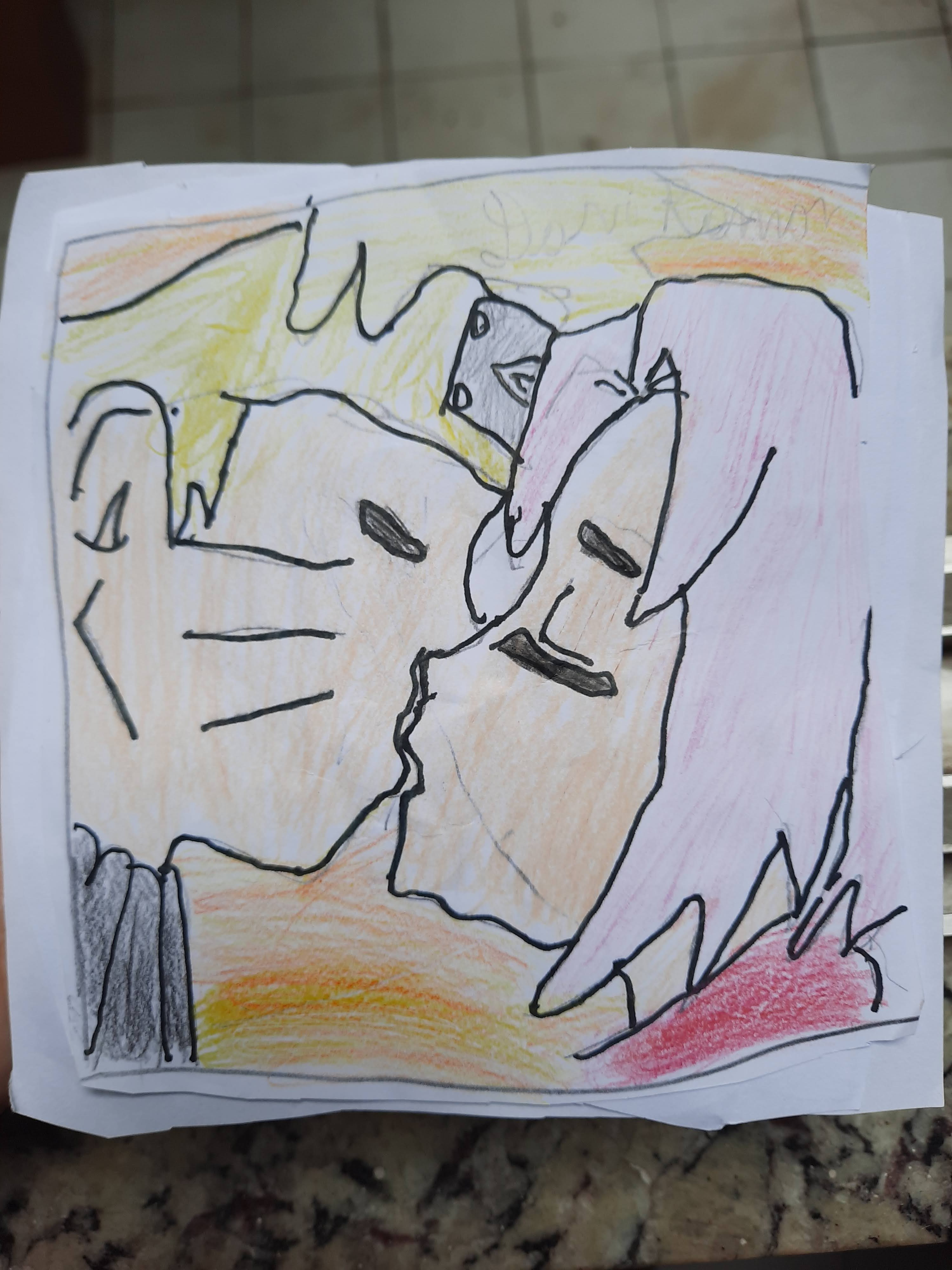 ARTE NA PANDEMIA - 4A - PROFa ELISÂNGELA (11).jpg