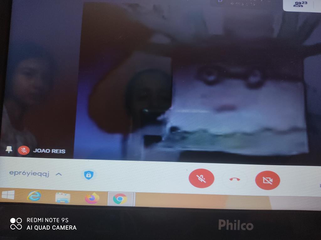 SEMANA DO LIVRO - 5B - PROFa JACQUELINE (10) (Copy).jpg