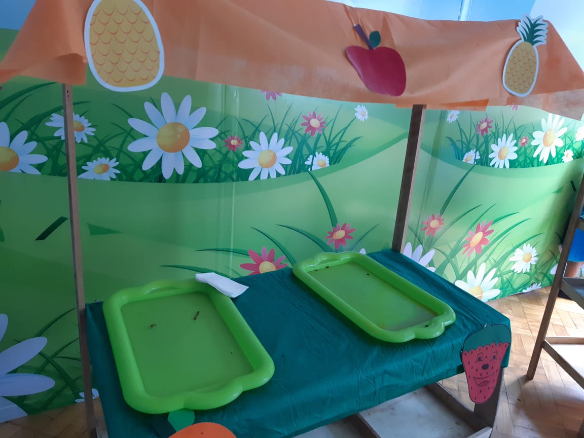 FEIRINHA CSP - VIDA SAUDÁVEL ED INFANTIL (21).jpeg