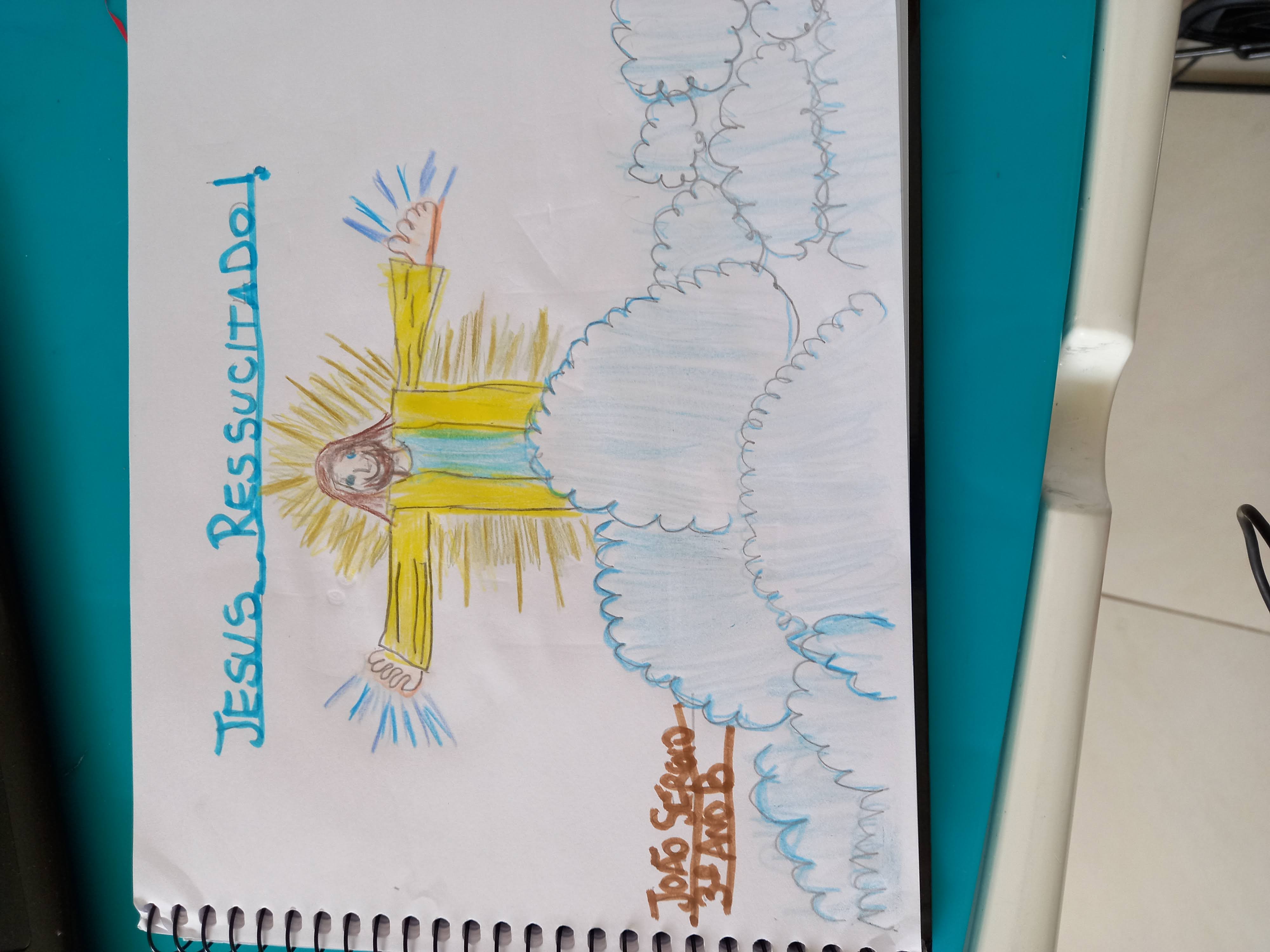 João Sergio Moreira -3º B.jpg