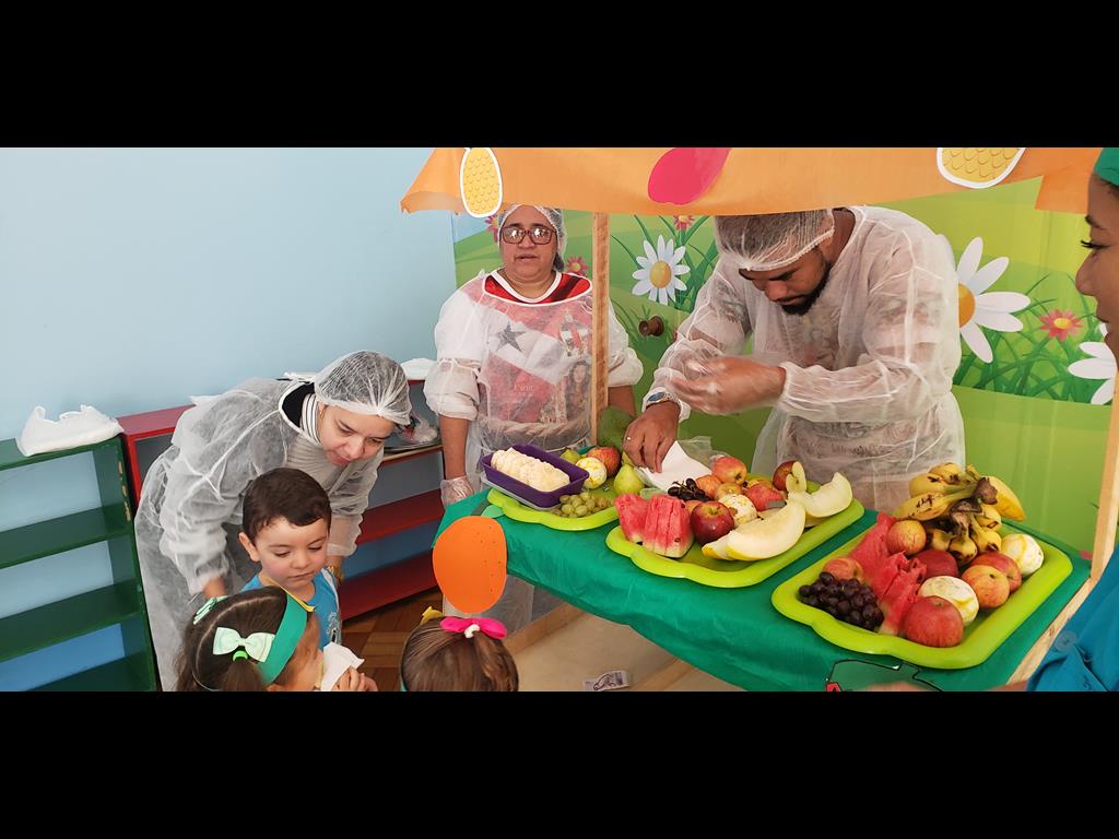 FEIRINHA EDUCACAO INFANTIL (25).jpg