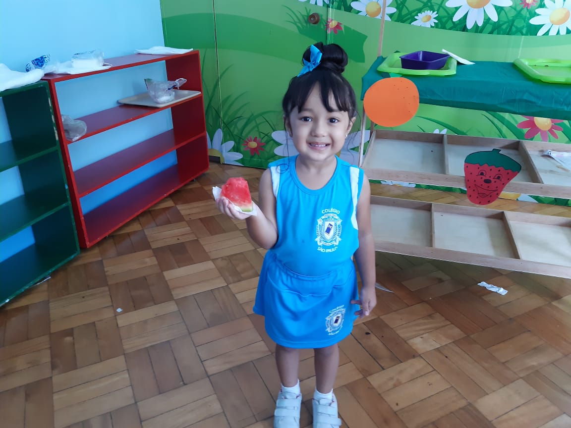 FEIRINHA CSP - VIDA SAUDÁVEL ED INFANTIL (22).jpeg