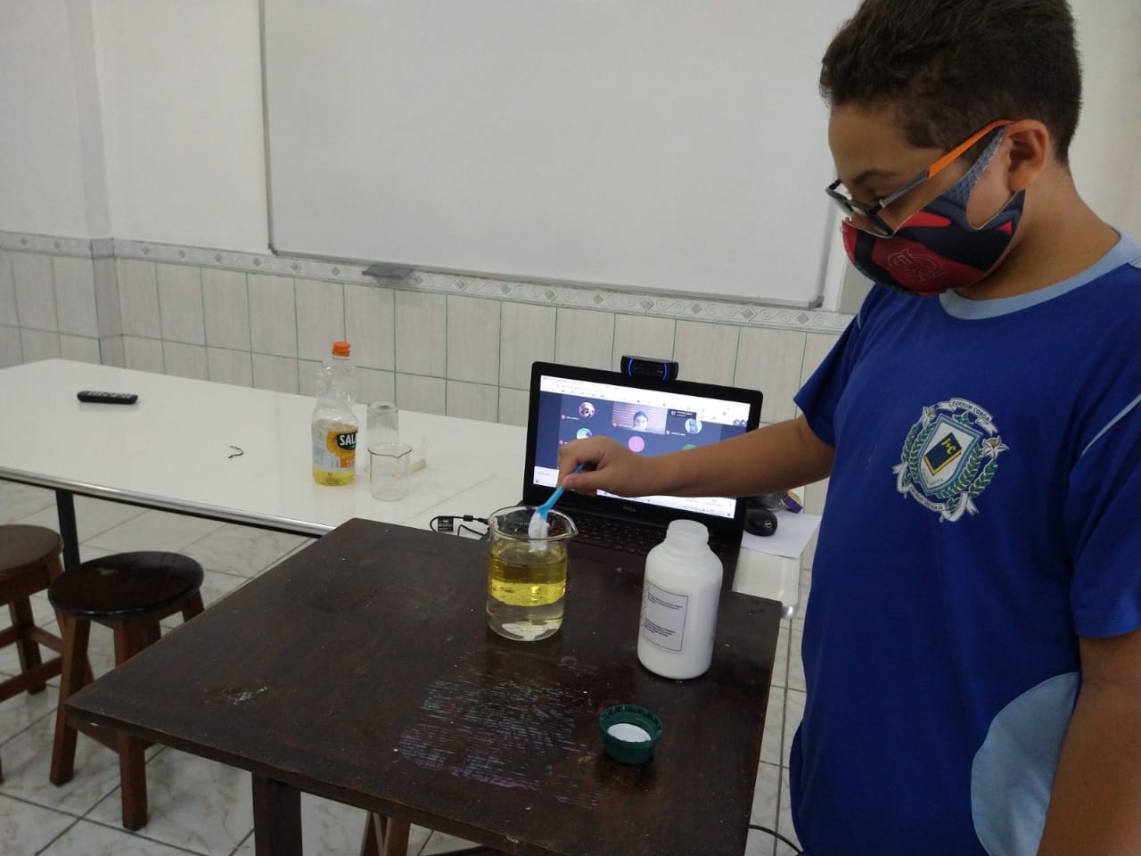 TRANSFORMACAO DA MATERIA (4).jpeg