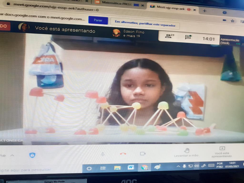 POLIEDROS 5C (9).jpg