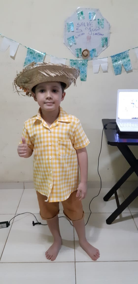 ARRAIA DO CSP (8).jpeg