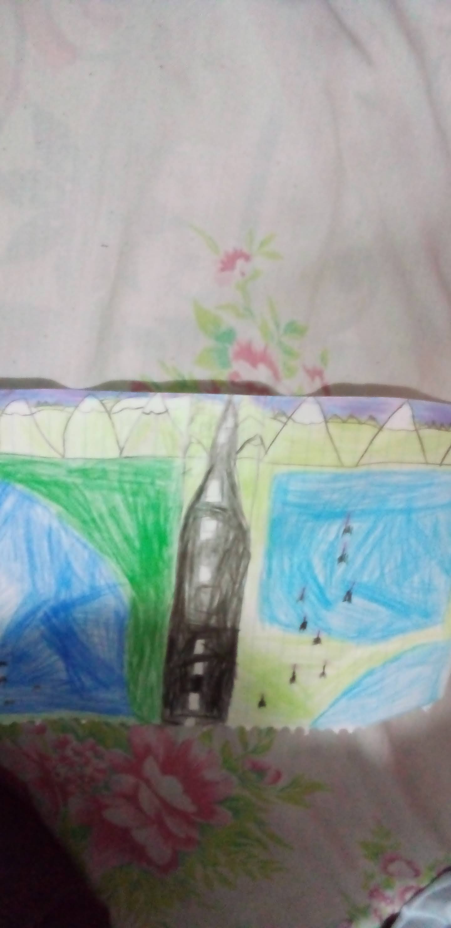 CORES QUENTES E FRIAS - 4A - PROFa ELISÂNGELA (9).jpg