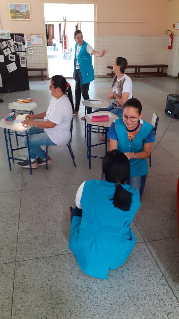 Teatro Boa Convivência 2 (7).jpeg