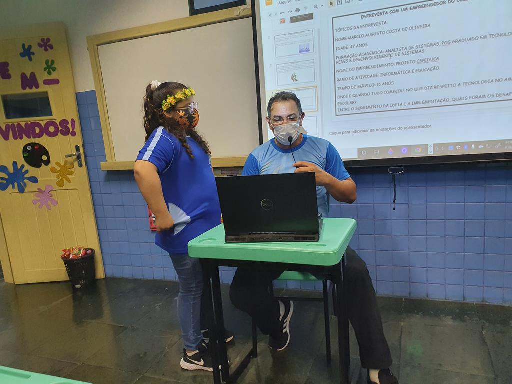 ANIVERSARIO DO CSP  - 4C - PROFa SIMONE (5).jpg