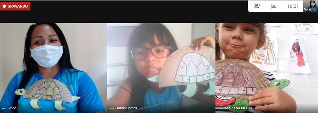 Oficina Tartaruga (1).png