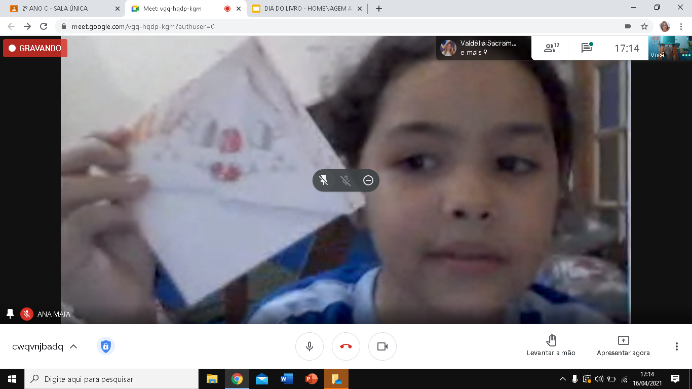 DIA DO LIVRO - 2C (7).png