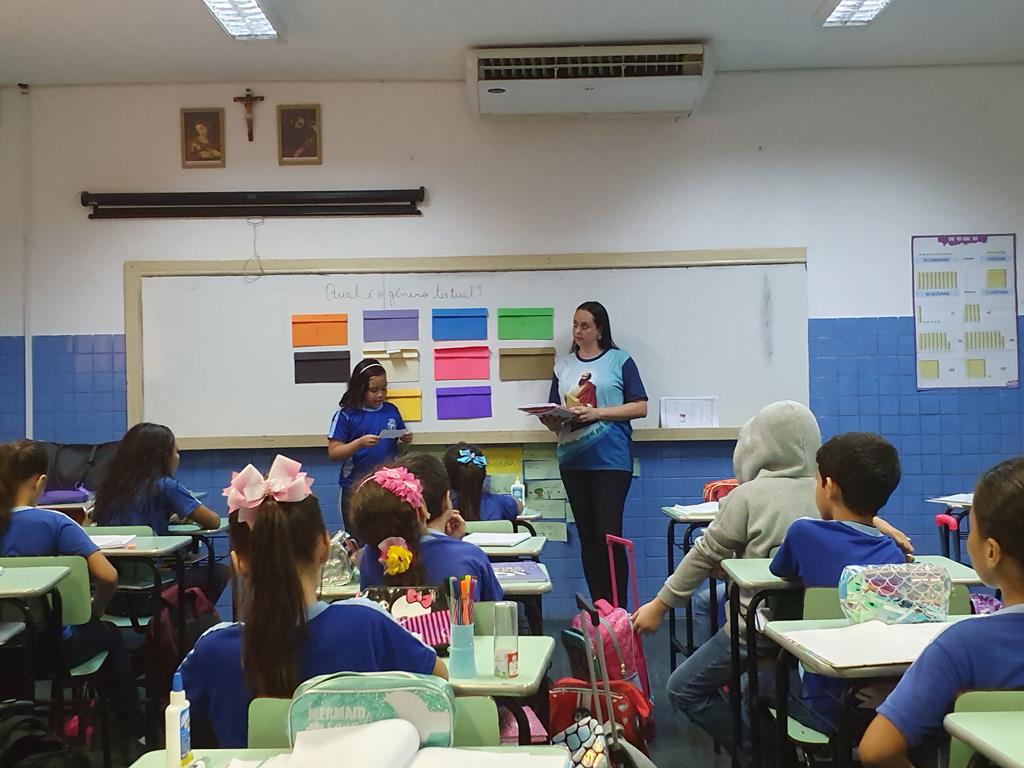 BRINCANDADEIRA GENERO TEXTUAL (12).jpg