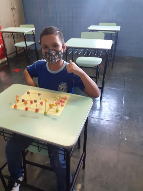 POLIEDROS 5C (16).jpg