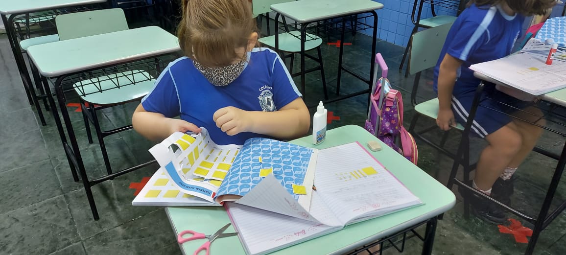 MATERIAL DOURADO 3B (3).jpeg