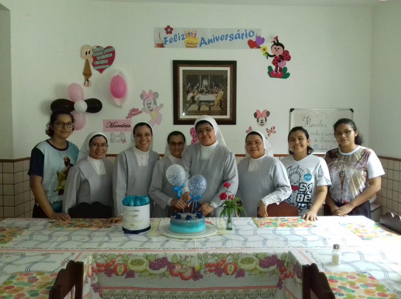 WhatsApp Image 2020-03-02 at 14.28.15.jpeg